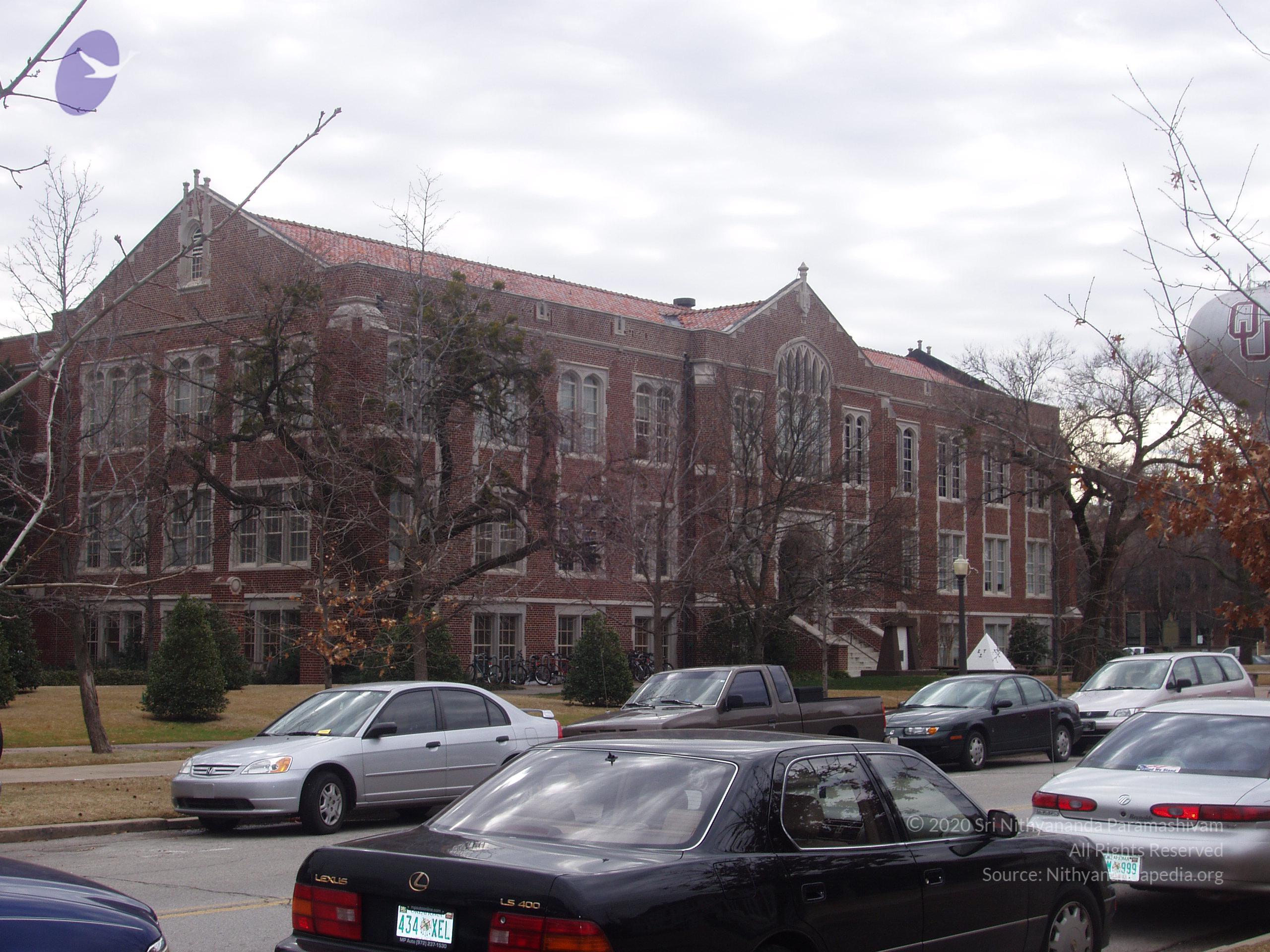 20040304_Photo_1033_Picture 030404 OU 098_CMP_WM